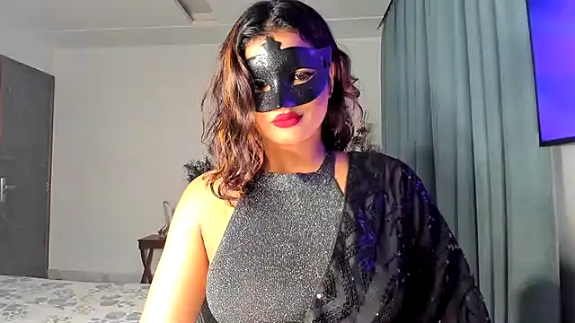 Snapshot of Bad_Girl_Kayra69 chatting on 01/30/25, 07:04 Bad Girl Kayra69 online show from 01/30/25, 07:04
