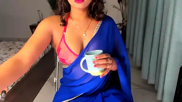 Snapshot of Bad_Girl_Kayra69 chatting on 02/04/25, 05:45 Bad Girl Kayra69 online show from 02/04/25, 05:45