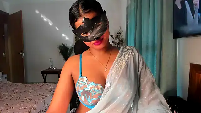 Snapshot of Bad_Girl_Kayra69 chatting on 02/15/25, 04:25 Bad Girl Kayra69 online show from 02/15/25, 04:25