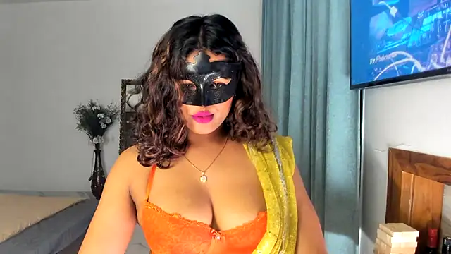 Snapshot of Bad_Girl_Kayra69 chatting on 03/11/25, 06:30 Bad Girl Kayra69 online show from 03/11/25, 06:30