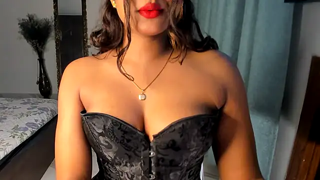 Snapshot of Bad_Girl_Kayra69 chatting on 03/22/25, 07:20 Bad Girl Kayra69 online show from 03/22/25, 07:20