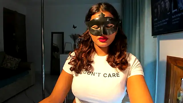 Bad Girl Kayra69 online show from 11/05/25, 03:50