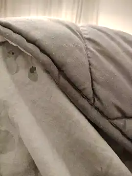 xxcatwomanxx online show from 02/01/25, 08:08