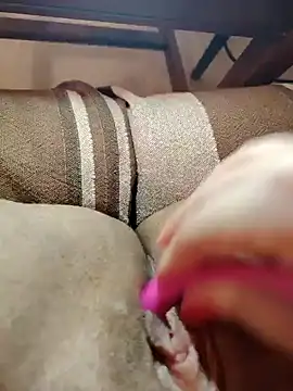 xxcatwomanxx online show from 02/06/25, 08:23