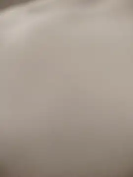 xxcatwomanxx online show from 03/12/25, 06:44