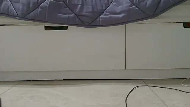 xxcatwomanxx online show from 04/12/26, 04:34