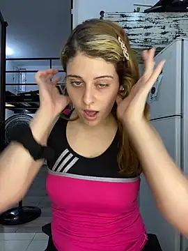 FlorBich online show from 01/29/25, 12:45