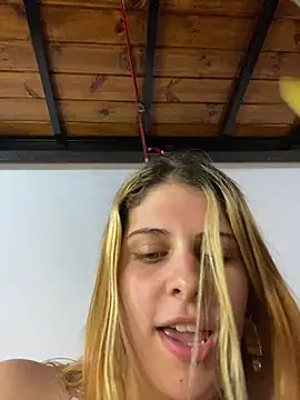 FlorBich online show from 02/22/25, 09:26