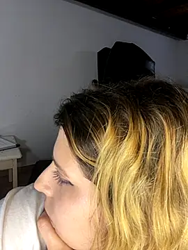 FlorBich online show from 09/19/25, 10:10