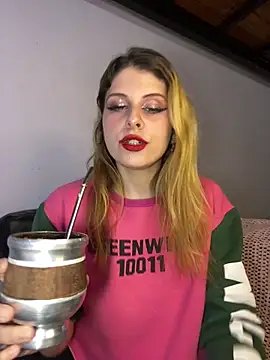 FlorBich online show from 10/06/25, 11:57