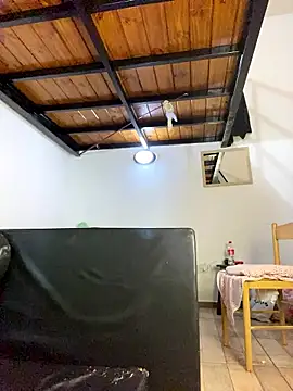 FlorBich online show from 01/10/26, 03:52