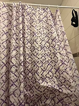 FlorBich online show from 01/16/26, 11:09