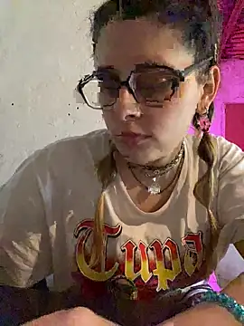 FlorBich online show from 04/24/26, 06:54