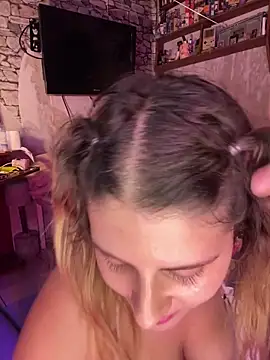 FlorBich online show from 04/25/26, 10:07