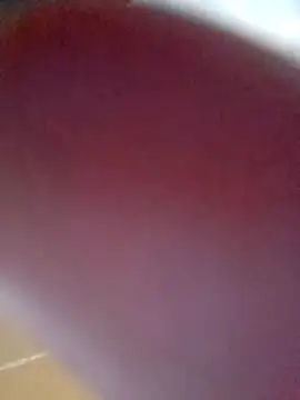 Poppalovesmamaafterhours online show from 03/01/25, 07:59