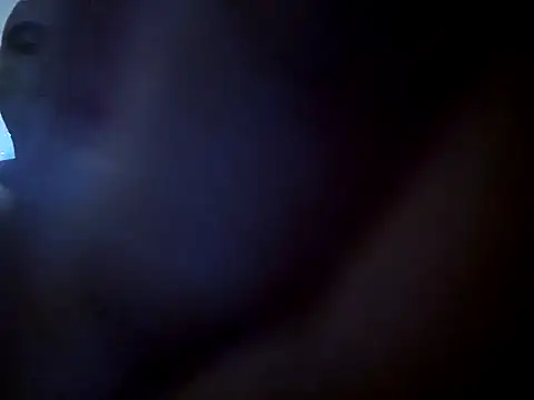 Poppalovesmamaafterhours online show from 03/08/25, 08:35