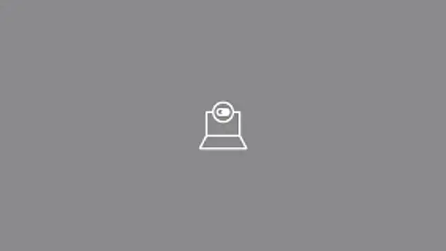 Poppalovesmamaafterhours online show from 02/04/26, 06:58