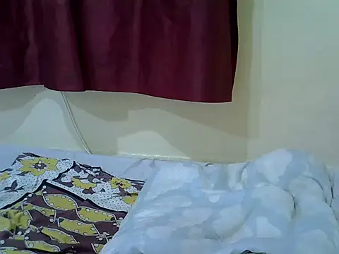 Sweet chico2 online show from 03/06/26, 05:42