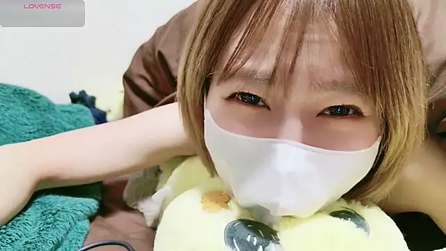  Iroha 99 online show from 03/13/26, 02:23