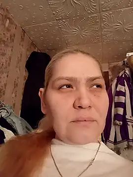 Minna Jeannie online show from 12/10/24, 03:30