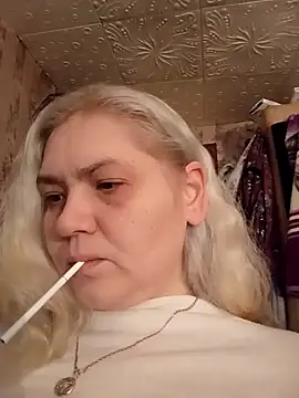 Minna Jeannie online show from 12/16/24, 03:40