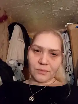 Minna Jeannie online show from 12/25/24, 03:50