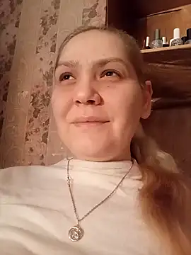 Minna Jeannie online show from 12/29/24, 04:16