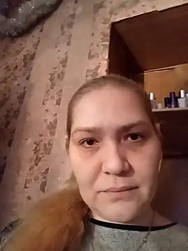 Minna Jeannie online show from 01/03/25, 04:22