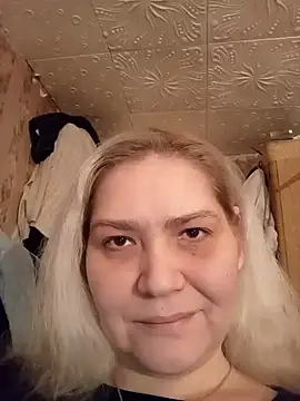 Minna Jeannie online show from 01/21/25, 03:26