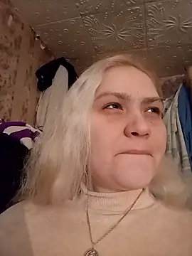 Minna Jeannie online show from 02/06/25, 03:27