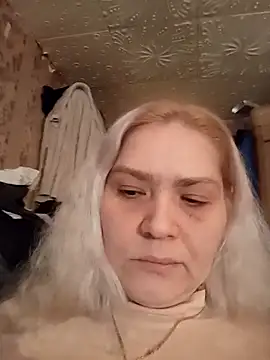 Minna Jeannie online show from 03/06/25, 03:46