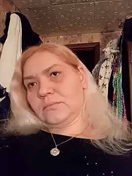 Minna Jeannie online show from 11/13/25, 02:10