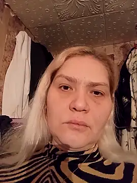 Minna Jeannie online show from 12/23/25, 02:09