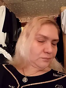 Minna Jeannie online show from 02/02/26, 01:26