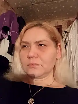 Minna Jeannie online show from 02/04/26, 01:44