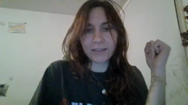 JasmineGlamour online show from 11/09/25, 11:58