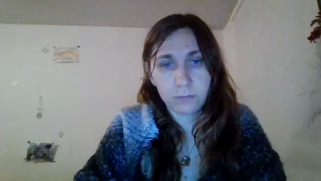 JasmineGlamour online show from 11/13/25, 07:13