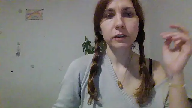 JasmineGlamour online show from 11/27/25, 07:27