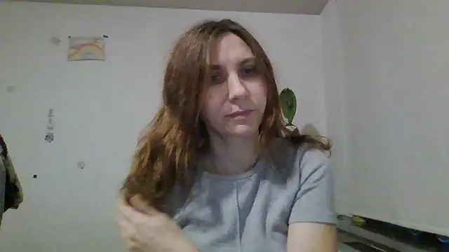 JasmineGlamour online show from 12/02/25, 10:16