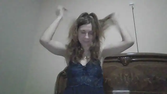 JasmineGlamour online show from 12/15/25, 08:13