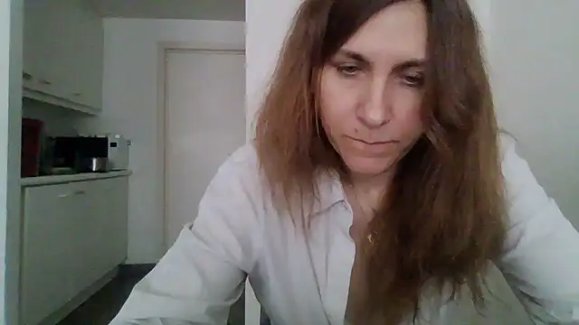 JasmineGlamour online show from 02/11/26, 01:16