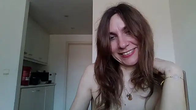 JasmineGlamour online show from 03/09/26, 03:38