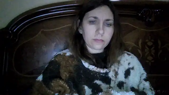 JasmineGlamour online show from 03/16/26, 03:45