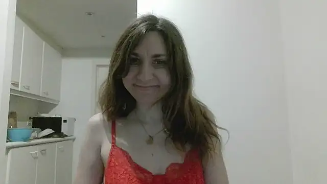 JasmineGlamour online show from 03/25/26, 07:09