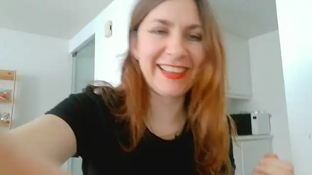 JasmineGlamour online show from 04/20/26, 11:13