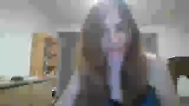 JasmineGlamour online show from 05/19/26, 02:29