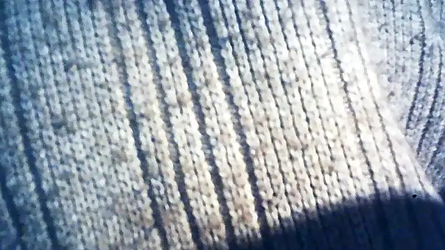 Snapshot of wedge75 chatting on 12/05/24, 02:22 wedge75 online show from 12/05/24, 02:22