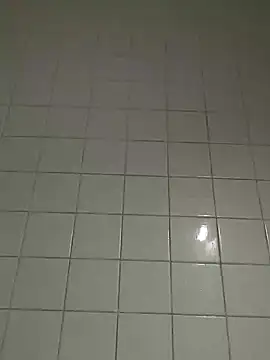 Snapshot of wedge75 chatting on 01/30/25, 06:24 wedge75 online show from 01/30/25, 06:24