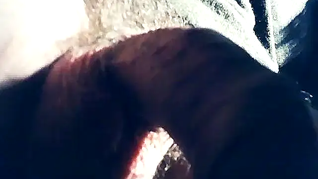 Snapshot of wedge75 chatting on 02/08/25, 10:29 wedge75 online show from 02/08/25, 10:29