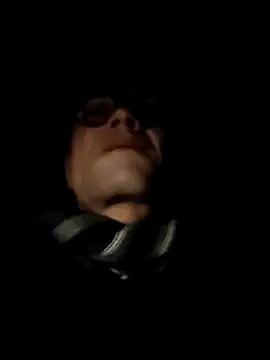 Snapshot of wedge75 chatting on 09/28/25, 02:50 wedge75 online show from 09/28/25, 02:50